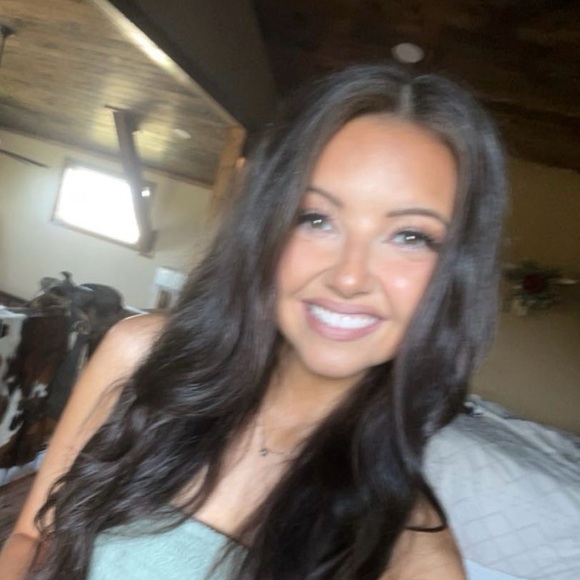 megan_dozier
